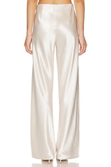 Bristol Mid Rise Pant