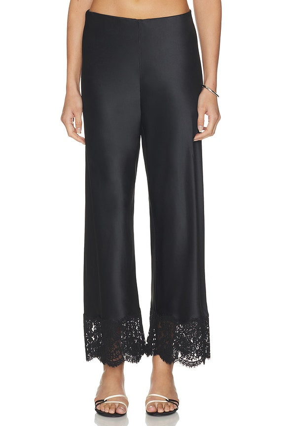 Bristol Lace Pant