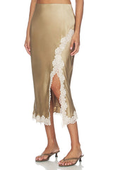 Teagan Skirt