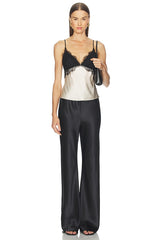 Hilda Camisole