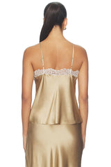 Oneill Camisole