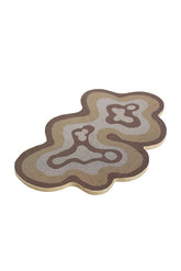 Bloom Cat Scratchers Set Of 3