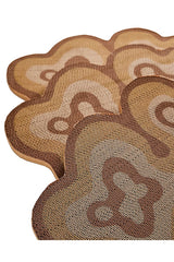 Bloom Cat Scratchers Set Of 3
