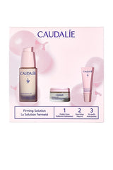 Resveratrol-Lift Firming Solutions Set