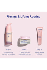 Resveratrol-Lift Firming Solutions Set