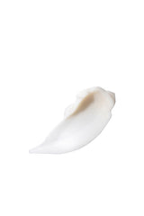 Resveratrol Lift Firming Night Cream