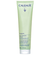 Vinopure Pore Purifying Gel Cleanser