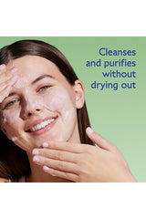 Vinopure Pore Purifying Gel Cleanser