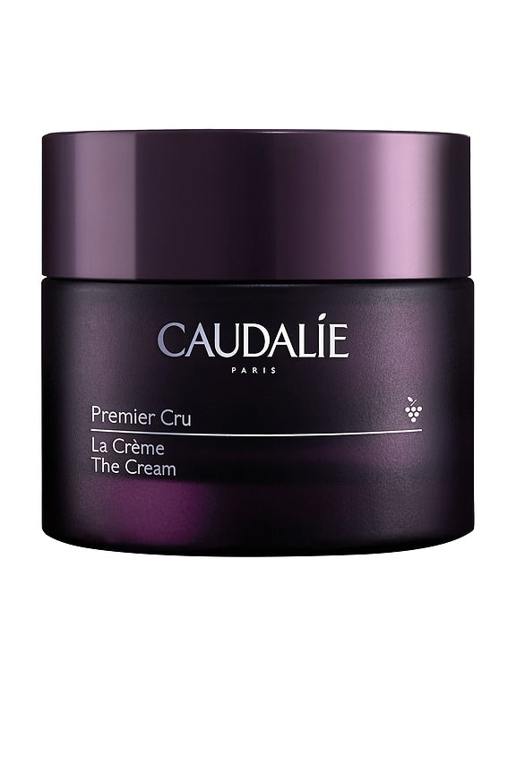Premier Cru The Cream