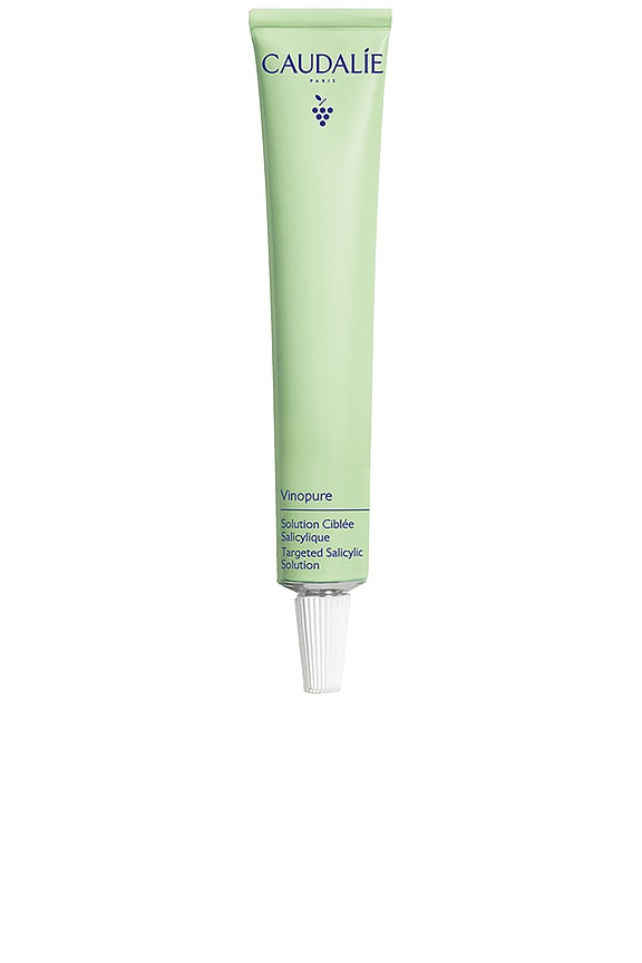 Vinopure Salicylic Spot Solution