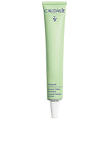 Vinopure Salicylic Spot Solution