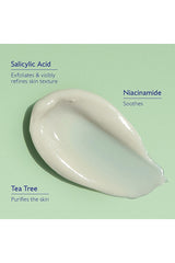 Vinopure Salicylic Spot Solution