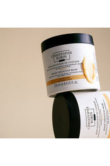 Shade Variation Mask