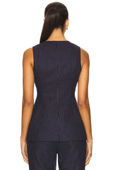 Wes Vest