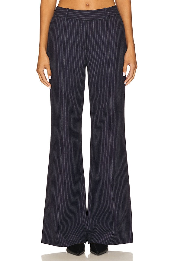 Tristan Pant