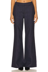 Tristan Pant