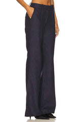 Tristan Pant