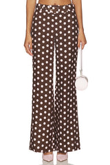 Mayflower Pants