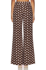 Mayflower Pants