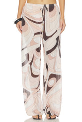 Oasis Pants