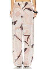 Oasis Pants