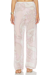 Oasis Pants