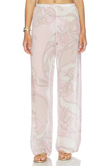 Oasis Pants