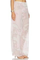 Oasis Pants
