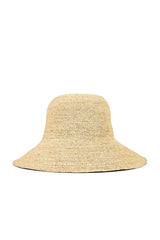 Lagoon Hat