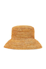 Sydney Bucket Hat