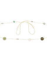 Playa Mar Belt