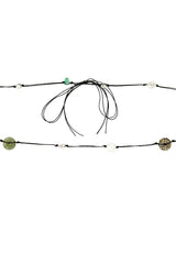 Paloma Reese Belt