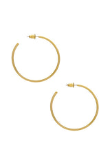 Beau Hoops