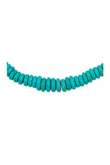 Terada Necklace