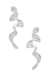 Kelsee Earring