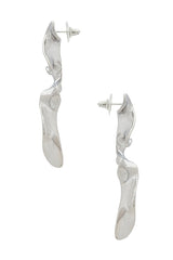 Kelsee Earring