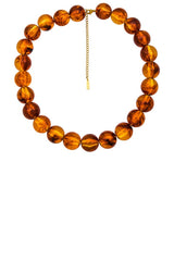 Flynn Necklace