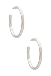 Annie Hoops
