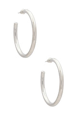 Annie Hoops