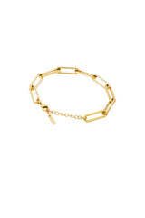 Katie Bracelet