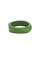 Luna Bangle
