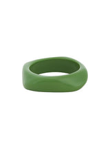 Luna Bangle