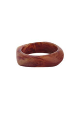 Luna Bangle