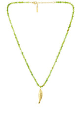 Lume Necklace