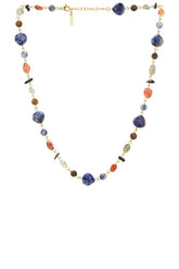 Nomi Necklace