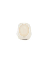 Breezy Ring