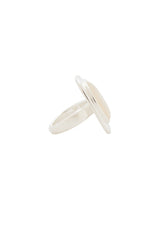Breezy Ring