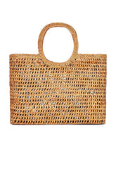 Tinsley Tote