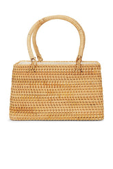 Ophelia Bag