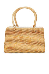 Ophelia Bag